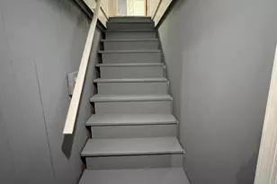 121 University Blvd, Glassboro, NJ 08028 - Photo 12