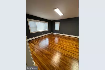 121 University Boulevard, Glassboro, NJ 08028 - Photo 50