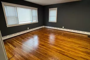 121 University Blvd, Glassboro, NJ 08028 - Photo 50