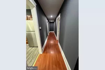 121 University Boulevard, Glassboro, NJ 08028 - Photo 36