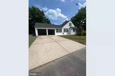 121 University Boulevard, Glassboro, NJ 08028 - Photo 6