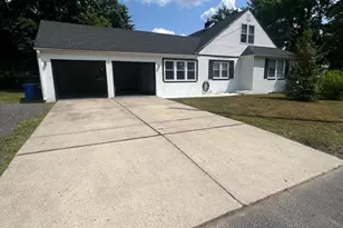 121 University Blvd, Glassboro, NJ 08028 - Photo 6