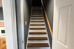 121 University Blvd, Glassboro, NJ 08028 - Photo 38