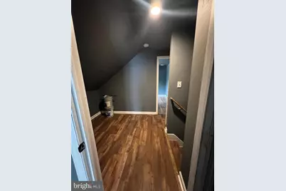 121 University Boulevard, Glassboro, NJ 08028 - Photo 58