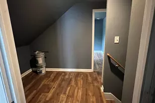 121 University Blvd, Glassboro, NJ 08028 - Photo 58