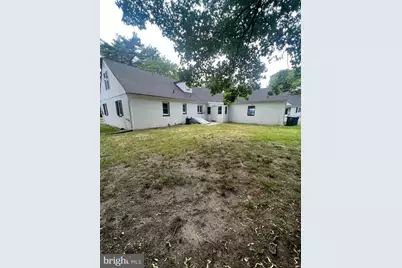 121 University Boulevard, Glassboro, NJ 08028 - Photo 4