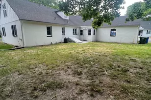 121 University Blvd, Glassboro, NJ 08028 - Photo 4