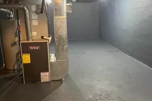 121 University Blvd, Glassboro, NJ 08028 - Photo 26