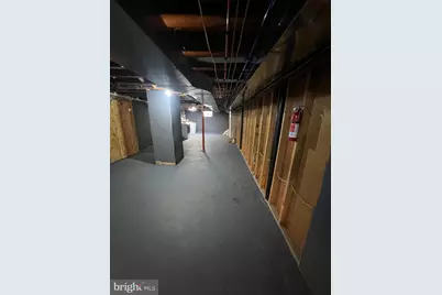 121 University Boulevard, Glassboro, NJ 08028 - Photo 28