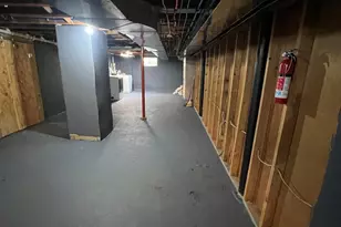 121 University Blvd, Glassboro, NJ 08028 - Photo 28