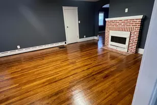 121 University Blvd, Glassboro, NJ 08028 - Photo 10