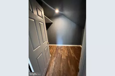 121 University Boulevard, Glassboro, NJ 08028 - Photo 48