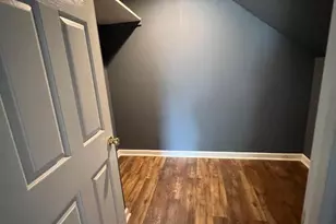 121 University Blvd, Glassboro, NJ 08028 - Photo 48