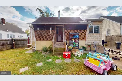 13 Cordelia Avenue, Westville, NJ 08093 - Photo 20