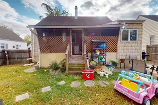 13 Cordelia Ave, Westville, NJ 08093 - Photo 20