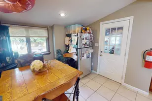 13 Cordelia Ave, Westville, NJ 08093 - Photo 8