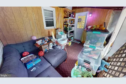 13 Cordelia Avenue, Westville, NJ 08093 - Photo 18