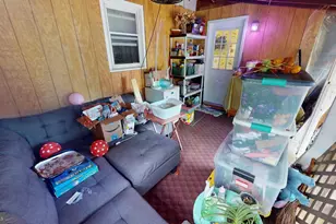 13 Cordelia Ave, Westville, NJ 08093 - Photo 18