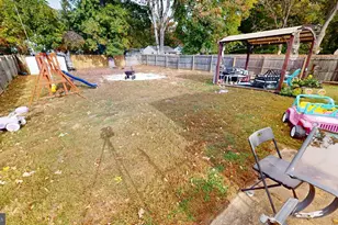 13 Cordelia Ave, Westville, NJ 08093 - Photo 24