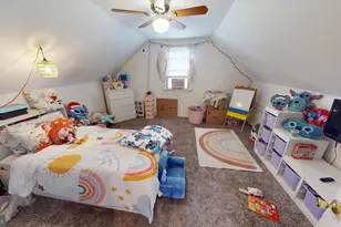 13 Cordelia Ave, Westville, NJ 08093 - Photo 16