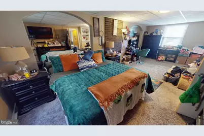 13 Cordelia Avenue, Westville, NJ 08093 - Photo 10