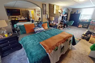 13 Cordelia Ave, Westville, NJ 08093 - Photo 10