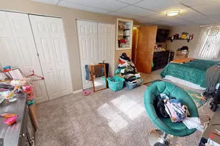 13 Cordelia Ave, Westville, NJ 08093 - Photo 12