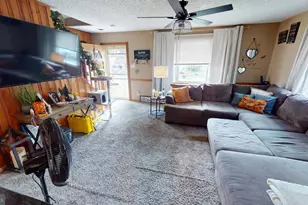 13 Cordelia Ave, Westville, NJ 08093 - Photo 4