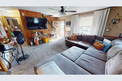 13 Cordelia Avenue, Westville, NJ 08093 - Photo 6