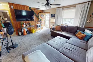 13 Cordelia Ave, Westville, NJ 08093 - Photo 6