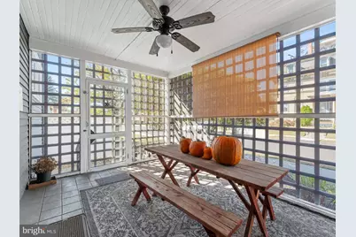 195 Delaware Street, Woodbury, NJ 08096 - Photo 40