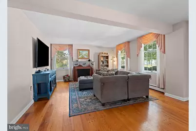 195 Delaware Street, Woodbury, NJ 08096 - Photo 4