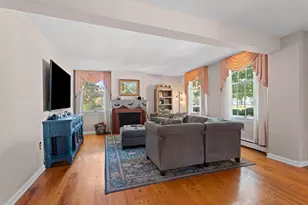 195 Delaware St, Woodbury, NJ 08096 - Photo 4