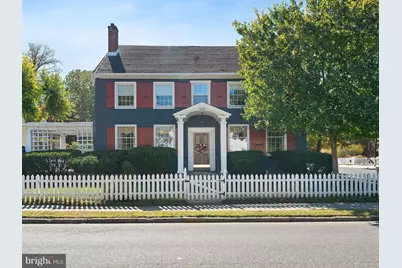 195 Delaware Street, Woodbury, NJ 08096 - Photo 1