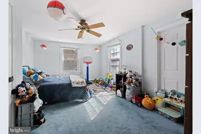 195 Delaware Street, Woodbury, NJ 08096 - Photo 22