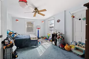 195 Delaware St, Woodbury, NJ 08096 - Photo 22