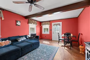 195 Delaware St, Woodbury, NJ 08096 - Photo 20