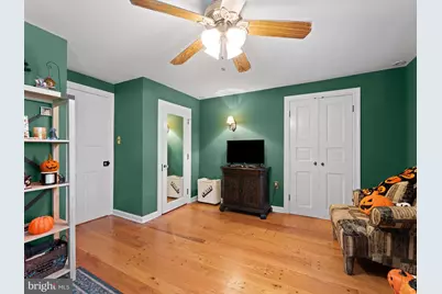 195 Delaware Street, Woodbury, NJ 08096 - Photo 28