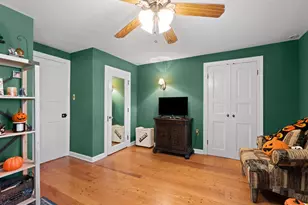 195 Delaware St, Woodbury, NJ 08096 - Photo 28