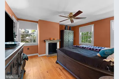 195 Delaware Street, Woodbury, NJ 08096 - Photo 30