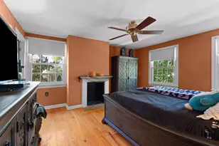 195 Delaware St, Woodbury, NJ 08096 - Photo 30