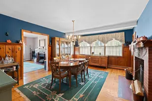 195 Delaware St, Woodbury, NJ 08096 - Photo 10