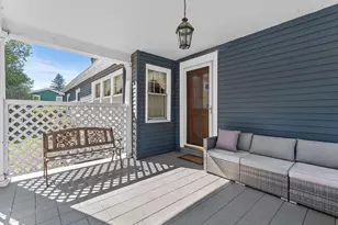 195 Delaware St, Woodbury, NJ 08096 - Photo 42