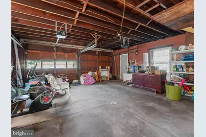 195 Delaware Street, Woodbury, NJ 08096 - Photo 48