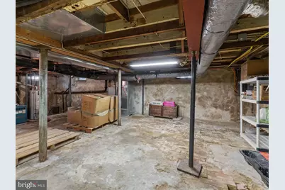 195 Delaware Street, Woodbury, NJ 08096 - Photo 38