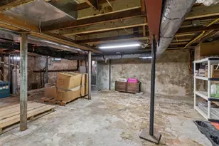 195 Delaware St, Woodbury, NJ 08096 - Photo 38