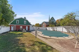 195 Delaware St, Woodbury, NJ 08096 - Photo 44