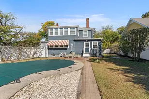 195 Delaware St, Woodbury, NJ 08096 - Photo 46