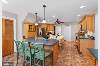195 Delaware Street, Woodbury, NJ 08096 - Photo 14