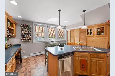 195 Delaware Street, Woodbury, NJ 08096 - Photo 16